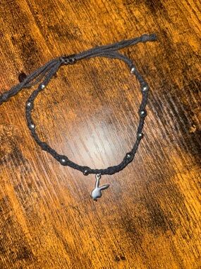 Playboy bracelet